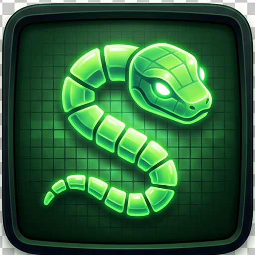 Colors United - icon