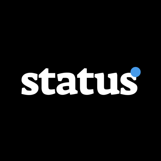 status - sims but social media MOD APK v1.2.4 (فتح المميزات) - icon