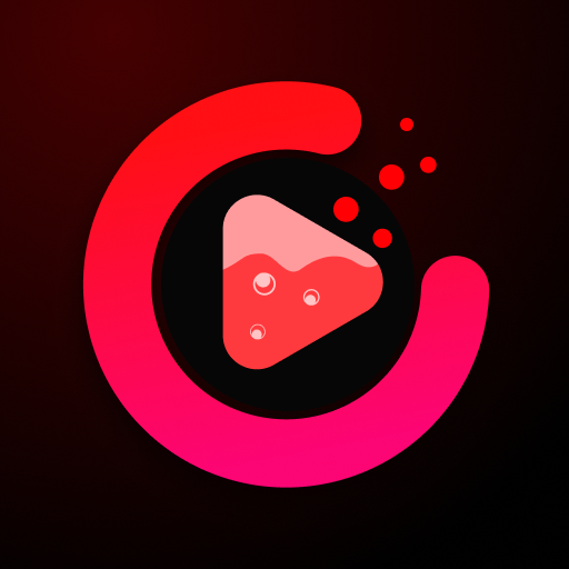Soda Reels MOD APK v3.4.1 (VIP Unlocked, No Ads) Download - icon
