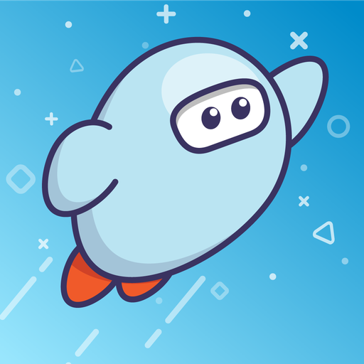 Sora, by OverDrive Education APK Baixar Grátis para Android