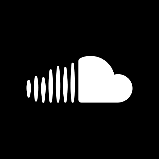 SoundCloud MOD APK v2026.08.26-release (Go+ Desbloqueado) - icon