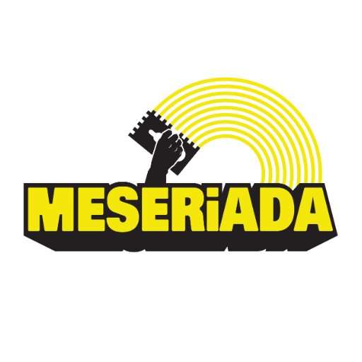 Miseria v1.24 MOD APK Nyawa Tak Terbatas - icon