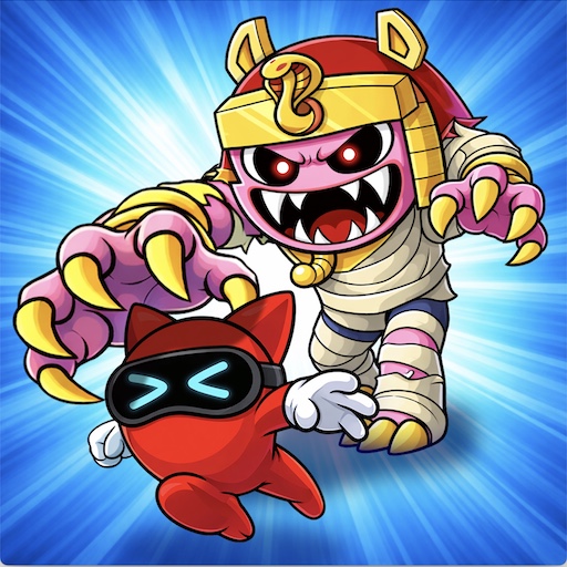 Space Survivor MOD APK 2.0.28 (Unlimited Money, Unlocked) for Android