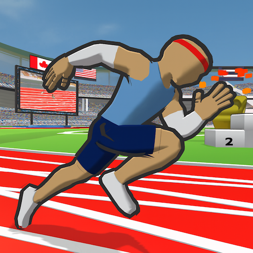 Speed Stars APK v3.5.0 (Unlimited Energy & Coins, Max Speed) Download - icon