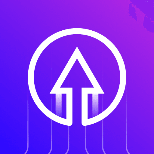 SpeedTop VPN APK v1.2.0 Download Free for Android