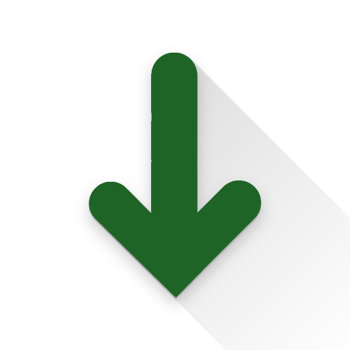 SpotiFlyer APK v3.6.3 (免费高品质无损MP3音乐下载神器安卓版) - icon