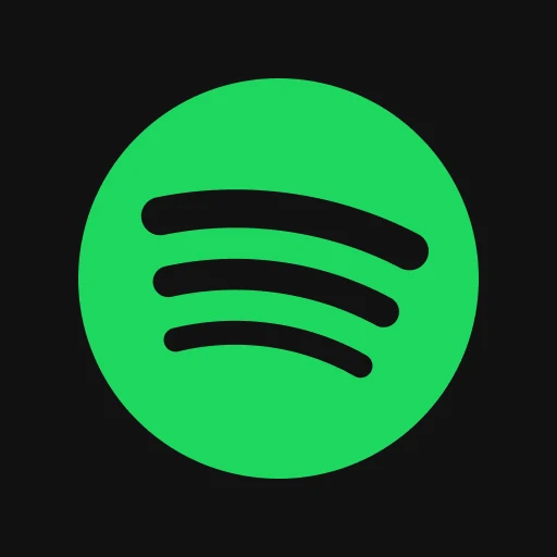 Spotify Premium MOD APK (Unlocked All, No Ads)