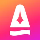 Stardust TV APK v2.35.1 Download Free for Android - icon