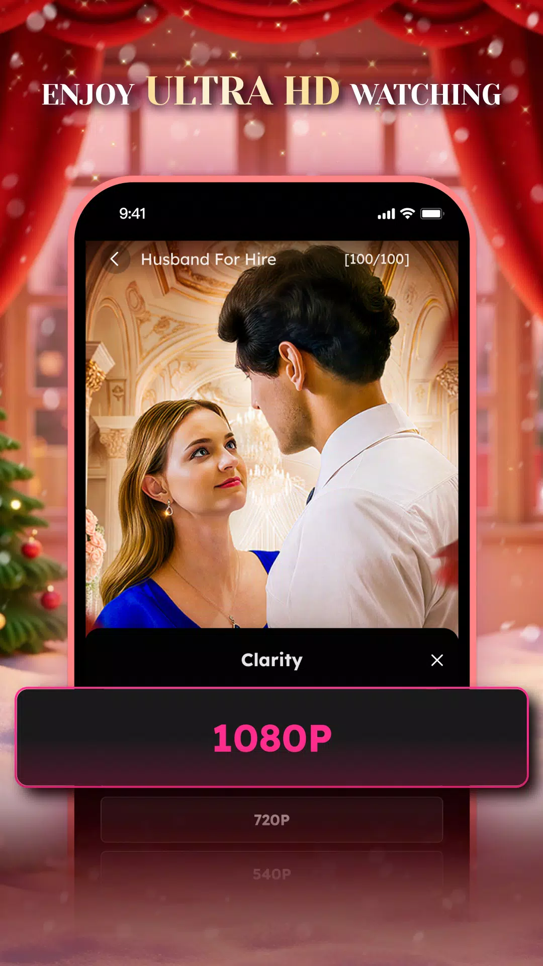 Stardust TV APK v2.35.1 Download Free for Android Stardust TV Subtitle and Playback Controls