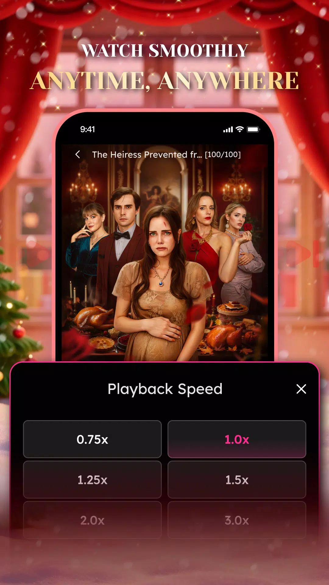 Stardust TV APK v2.35.1 Download Free for Android Stardust TV Drama Categories