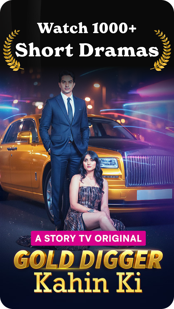 Story TV thumbnail