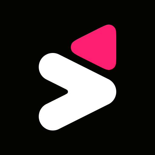StoryReel MOD APK v2.27.0 (VIP Разблокирован, Без Рекламы) Скачать