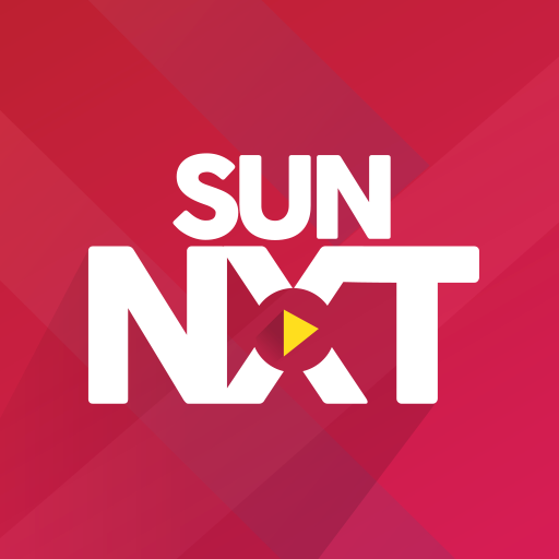 Netflix APK Download Free for Android - icon