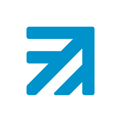 South Western Railway APK v4.2 Download Free for Android - icon