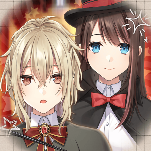Tag After School: Anime Mystery APK Unduh Gratis untuk Android - icon
