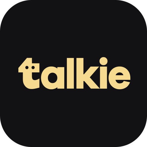 Talkie: Soulful AI APK Baixar Grátis para Android