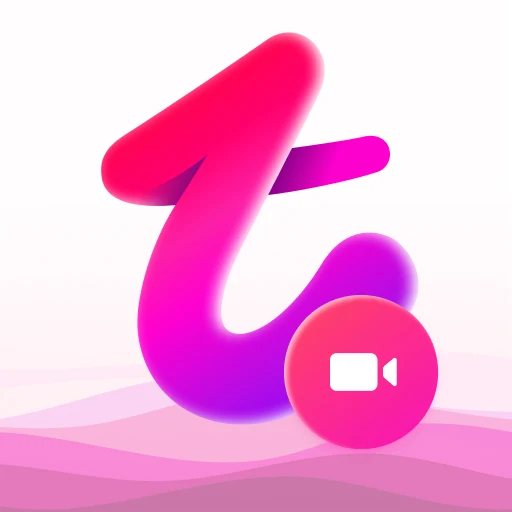 Tango screenshot 1