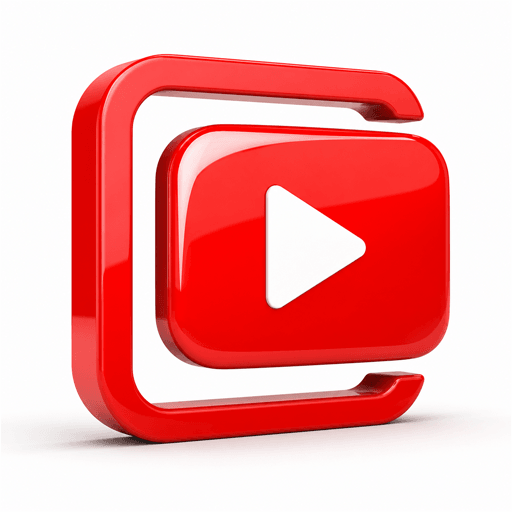 Tele Latino APK v1.0.4 Download Free for Android