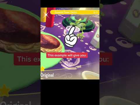 Tele Latino MOD APK 4.2.1 (VIP Unlocked, Premium Channels, Live Sports) - thumbnail