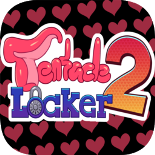 Tentacle Locker 2 APK v1.0 (Oficjalna Darmowa Wersja) - icon