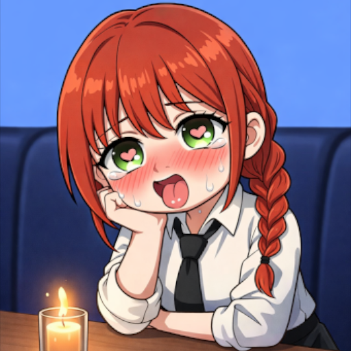 Tentacle Locker 2 APK v1.0 (Oficjalna Darmowa Wersja) - thumbnail