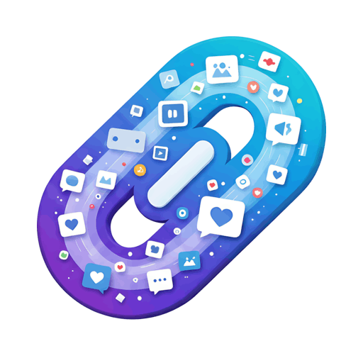LazyLinkr MOD APK v1.1.3 (高级解锁版) - icon