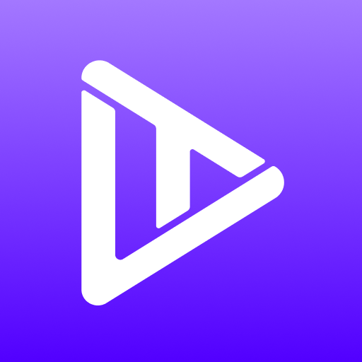 Tevi APK v2.4.1 (Official Free Version) - icon