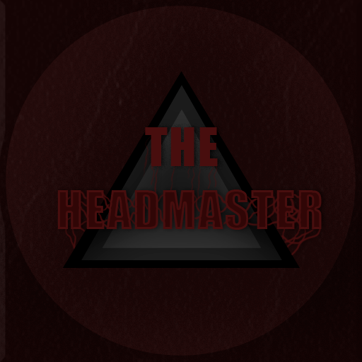 The Headmaster APK Download Free for Android (School Sim RPG) - icon