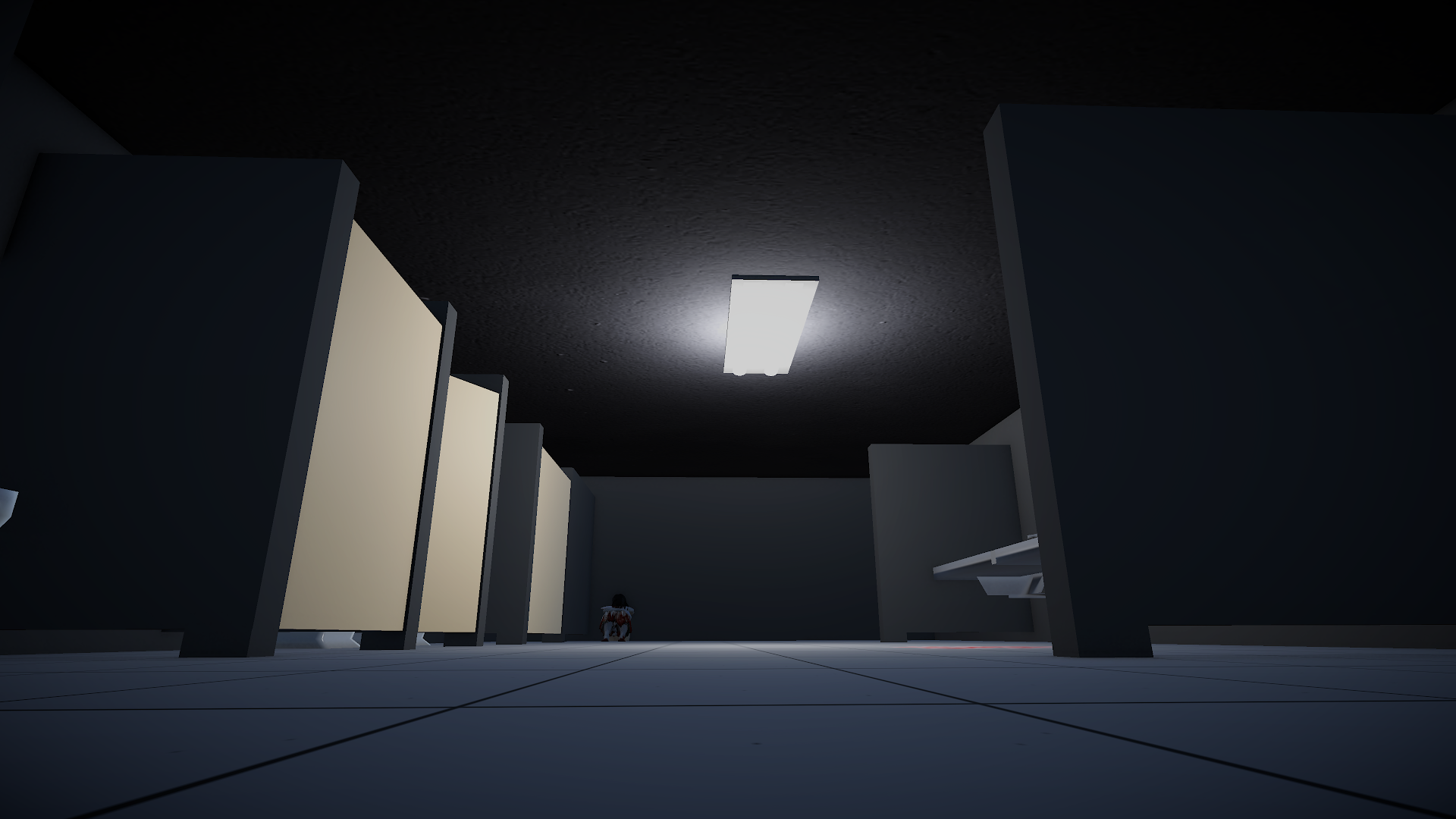 The Headmaster screenshot 4