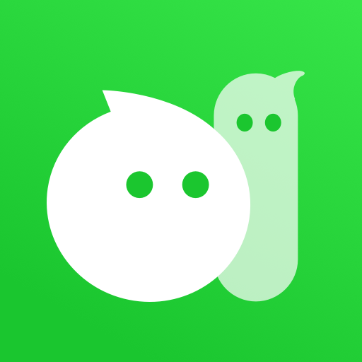 Timo Club APK (Social Video Chat & Messaging App) - icon