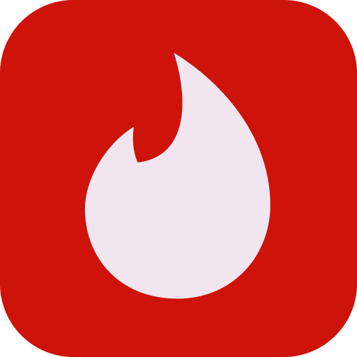 Bumble Dating App APK Download Free for Android - icon