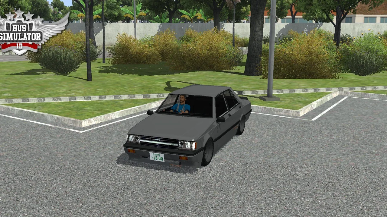 Toyota Tundra TRD Pro 2022 screenshot 1