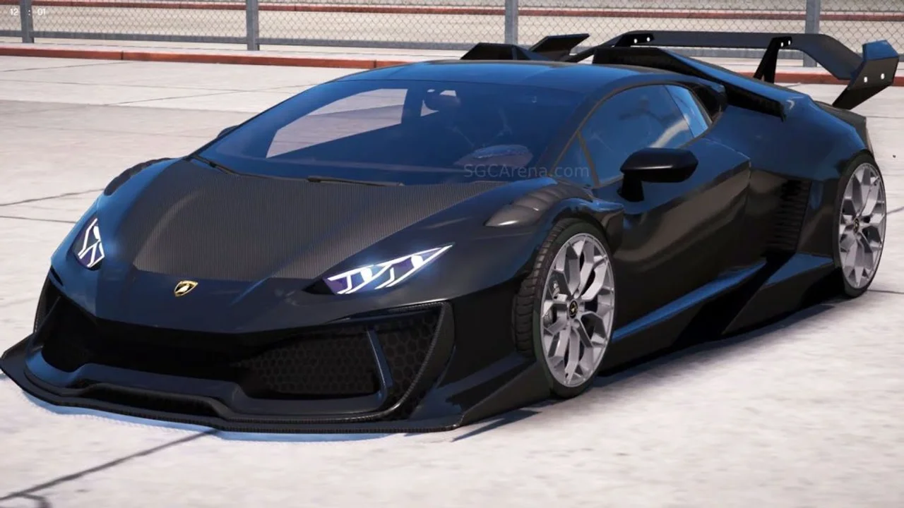 Toyota Tundra TRD Pro 2022 screenshot 2