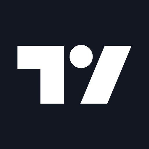 TradingView APK v1.20.17 (Versión Oficial Gratuita) - icon