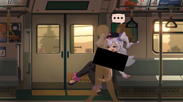Train Number 45 screenshot 2