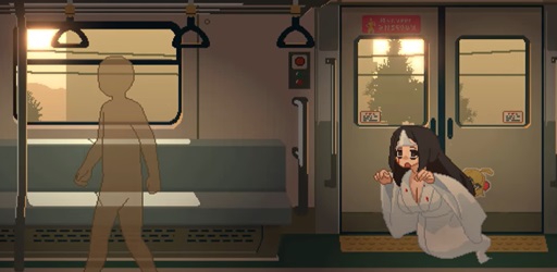 Train Number 45 screenshot 4