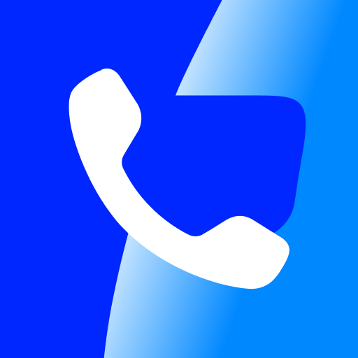 Truecaller APK 26.27.5 - icon