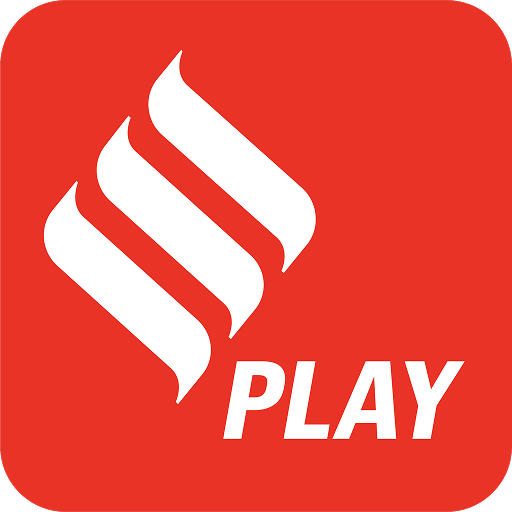 Express Play screenshot 1