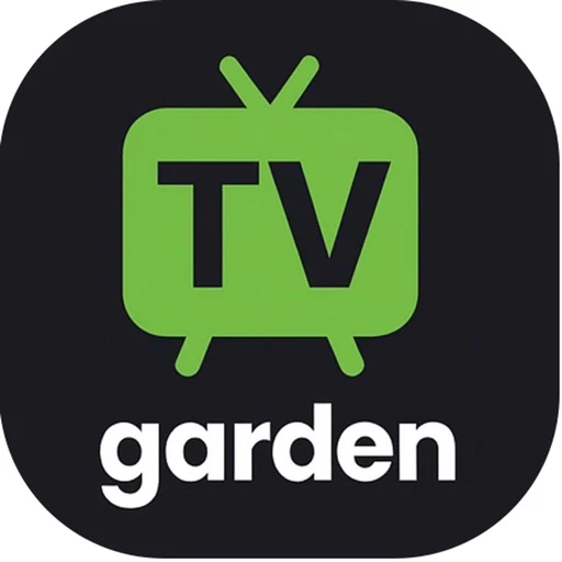 TV Garden screenshot 1