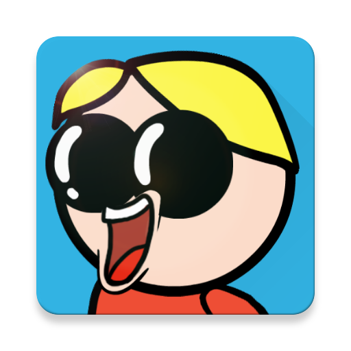 TweenCraft APK v1.875.0 (Offizielle Kostenlose Version) - icon