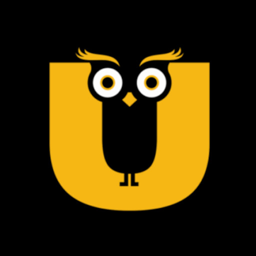 Ullu APK Download Free for Android - icon
