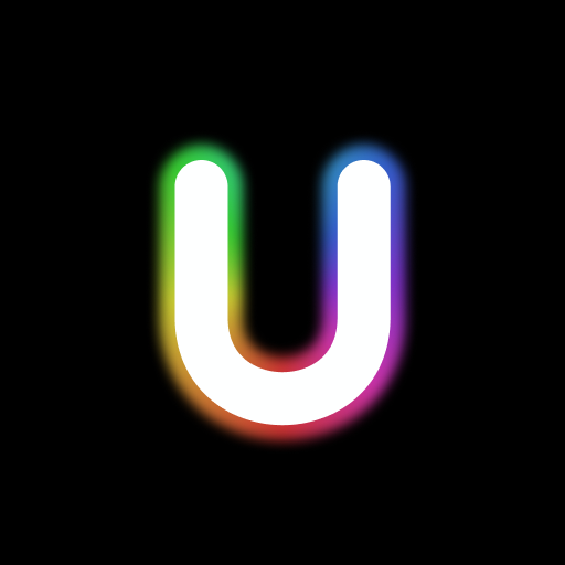 Umax Pro APK Download Free for Android (AI Looksmaxxing) - icon