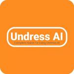 Undress AI APK Download Free for Android (AI Virtual Wardrobe) - thumbnail