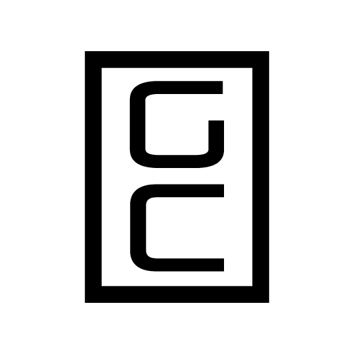 Glass 2 Glass v3.0.2.5 MOD APK (Uang Tak Terbatas) - icon