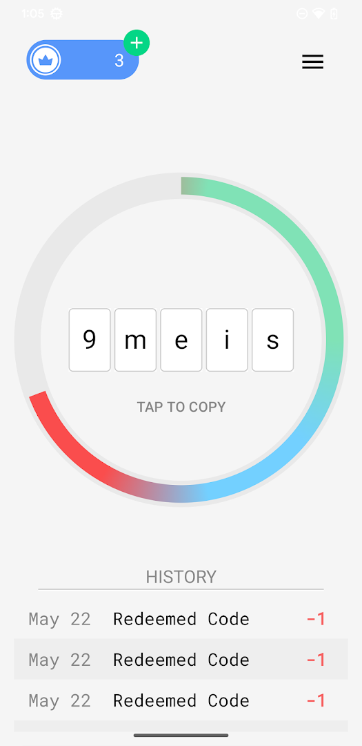 Unlock! screenshot 2