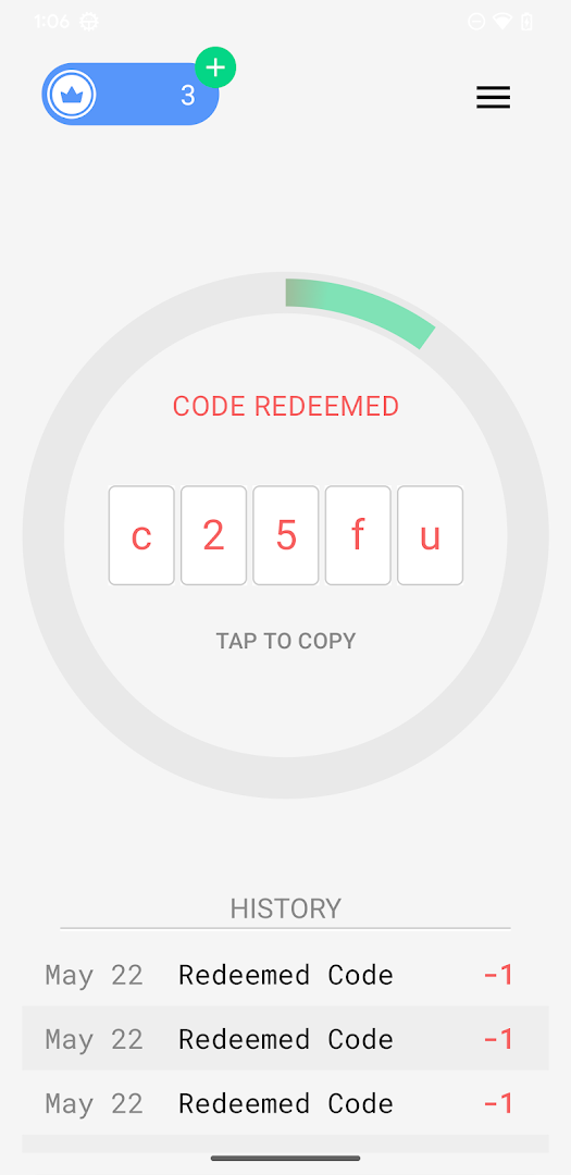 Unlock! screenshot 3