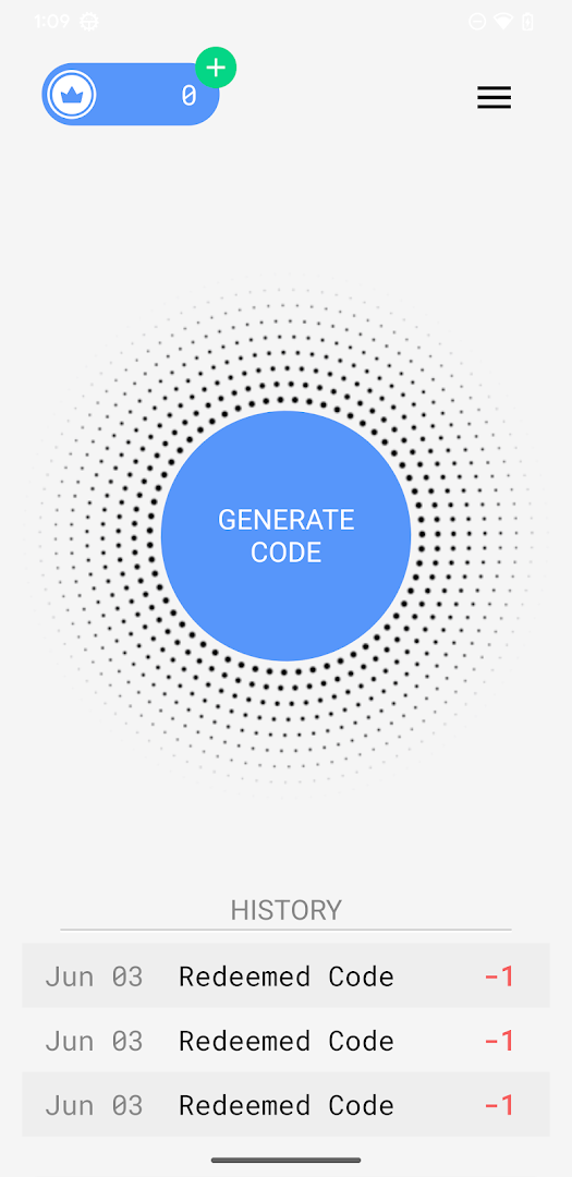 Unlock! screenshot 4