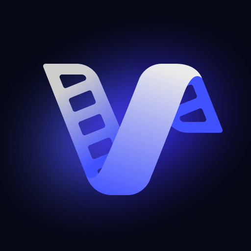 VibeShort APK Download Free for Android - icon