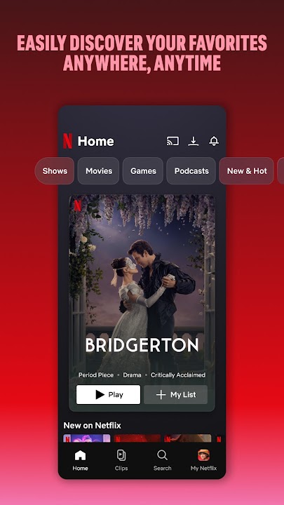 Best Free Video Streaming APKs for Android (2026) – Movies, Live TV & Series