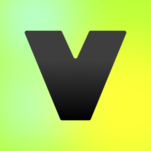 Google Gemini APK Download Free for Android - icon